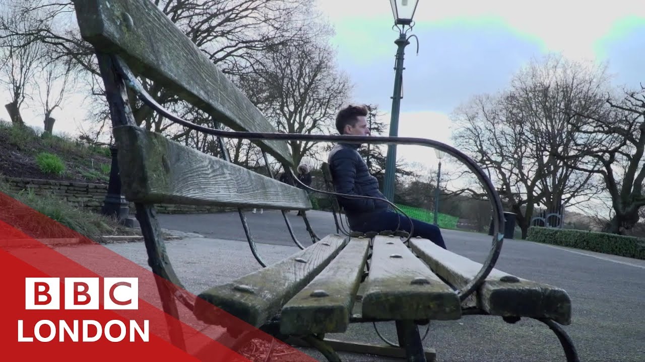 Should hospitals be more supportive of baby bereavement? - BBC London