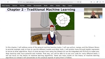 The K nearest neighbor (KNN) algorithm from scratch with Numpy and Python