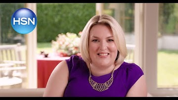 Spectrum Noir : Introducing Colorista Aqua on HSN