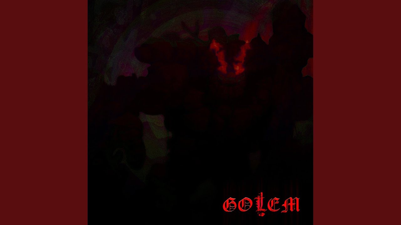 Golem