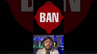 100%Unban Ban Id In Bgmi