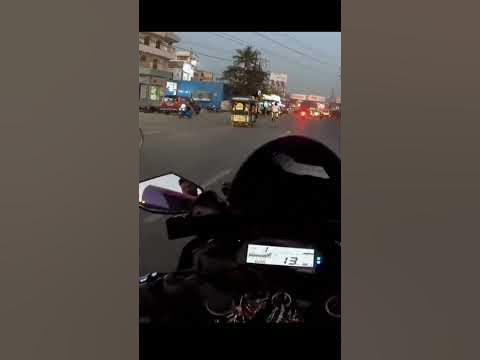 stunt kar stunt