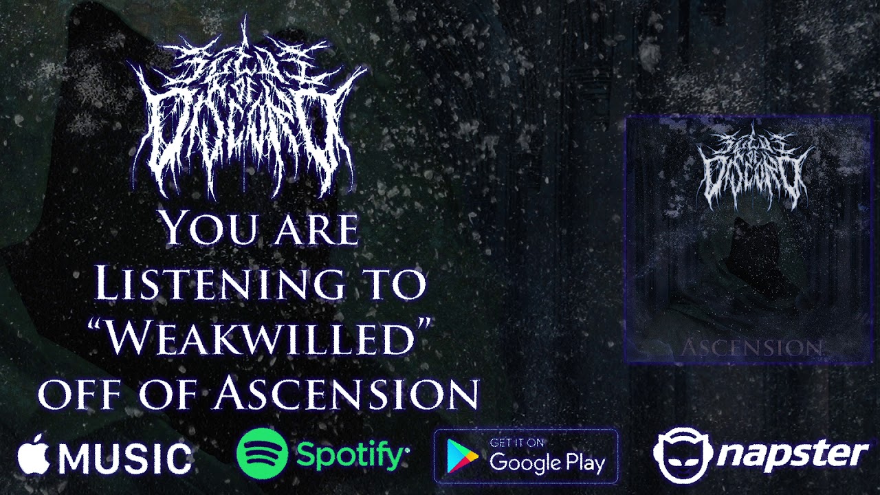 ascension wow discord ascension wow discord