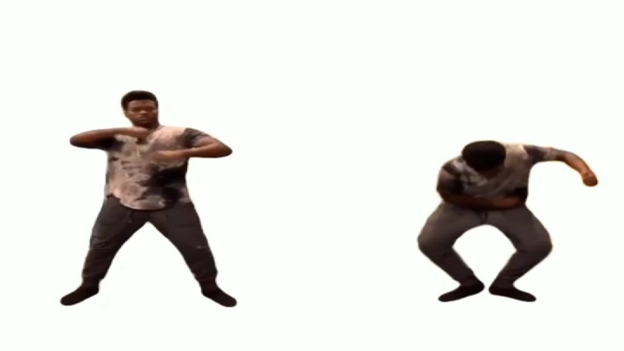 Dillon Francis & Skrillex - Bun Up The Dance - YouTube