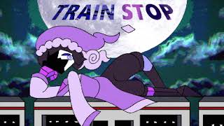 Celeste - Train Stop Teaser