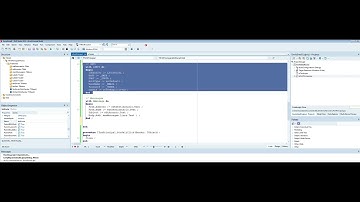 Envio de email usando Delphi 10.4