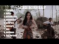 Soegi bornean full album soegibornean  trending