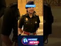 🇮🇳IPS officer status 💯📚 #upsc #topper #ips #anshika #motivation #shortvideo #viral.🎉