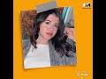 الطلب الأخير لمحمد عادل قبل ما يقابل عشماوي الطلب الأخير لمحمد عادل قبل ما يقابل عشماوي