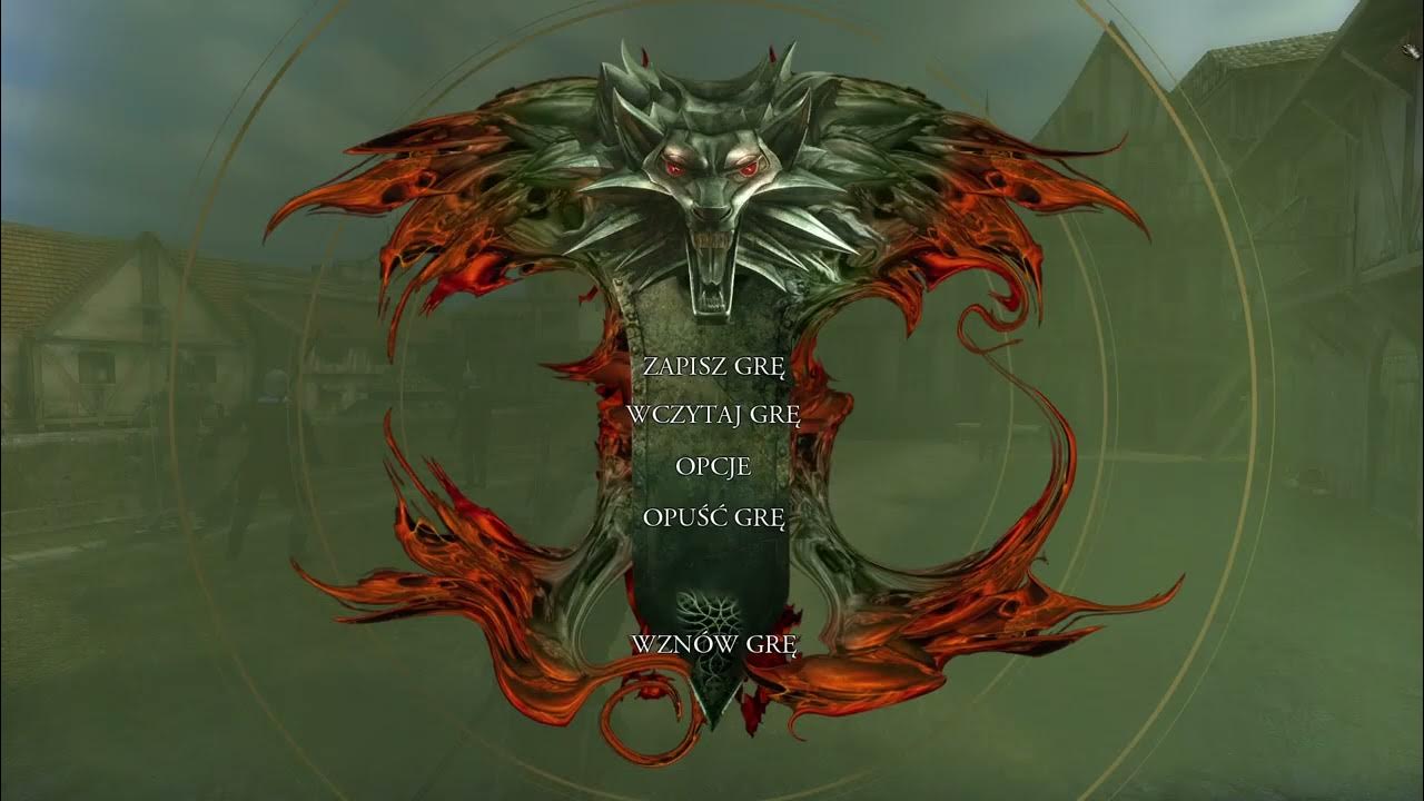 The Witcher 1 4 5 1304 2023 11 22 17 40 57 YouTube