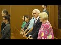 Verdict Watch: Lindsay Clancy trial jury deliberations day three