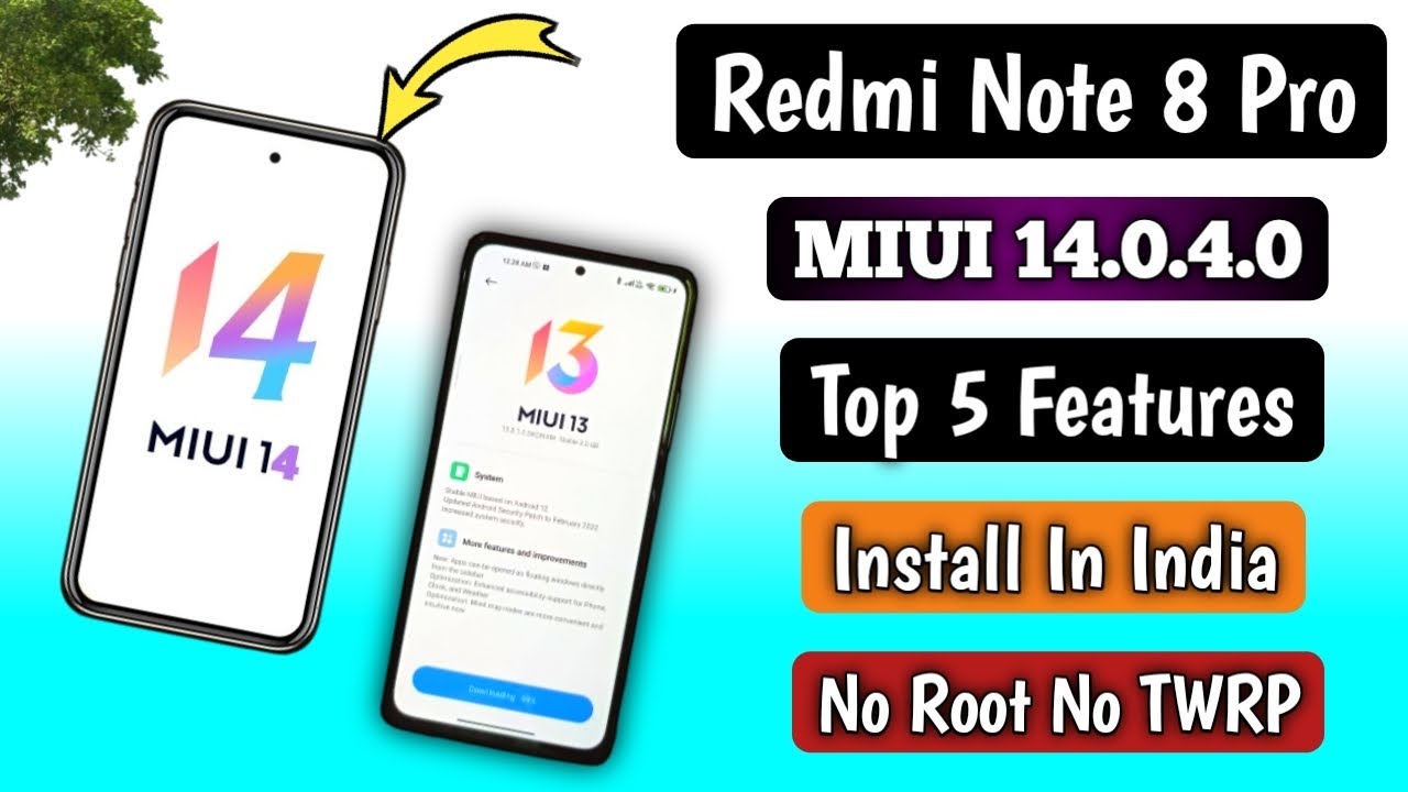 Альтернатива Xiaomi Redmi Note 8