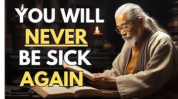 SECRET RELATION BETWEEN BREATH AND MIND - ZEN STORY ( MUST WATCH)