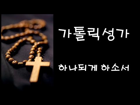 영상썸네일