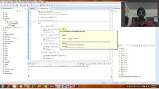 Mini Project for Java - Calculator
