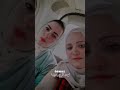 انا يابني مشرف نفسي اكسبلور الجمال المصري