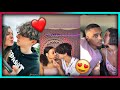 Cute Couples That Called Me Single♡ |#11 TikTok Compilation