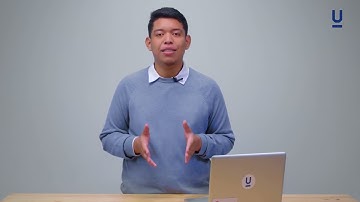 Ciclo de vida de un componente Angular - Curso de Angular