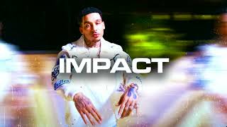 [FREE] Fredo x Clavish x Nines x UK Rap Type Beat IMPACT