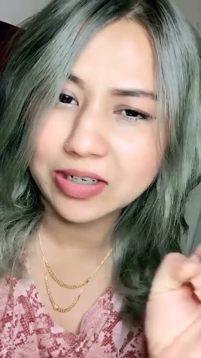 Naya viral kanda aayo video link in my channel bio