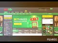 How To Win Bet9ja Predictions 2019 - YouTube