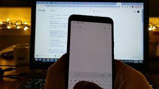 Verizon network unlock 🔓, free working method 2021 Google Pixel 3a 4 XL