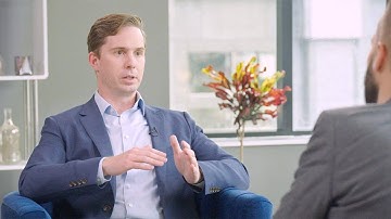 The Schema: Episode 4 Clip - Augmenting providers