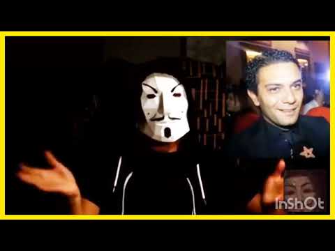 أسر ياسين معاناه من قلب Egypt اسر ياسين عندما كان فقيرا لا يأكل غير الجمبرى