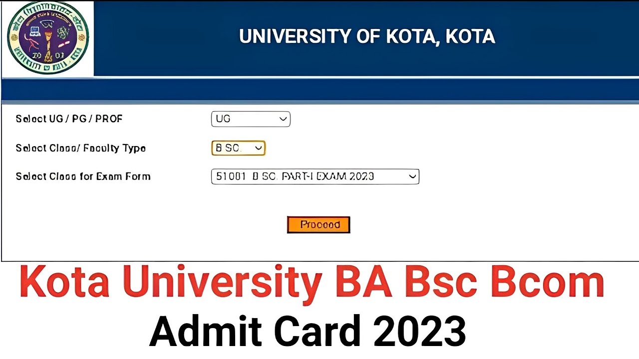 rbse-5th-time-table-2023-5