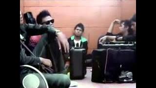 Dadali - Cinta Bersemi Kembali (HD) -