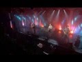 Great Big Sea @ The Koolhaus (full concert), Toronto, 2004