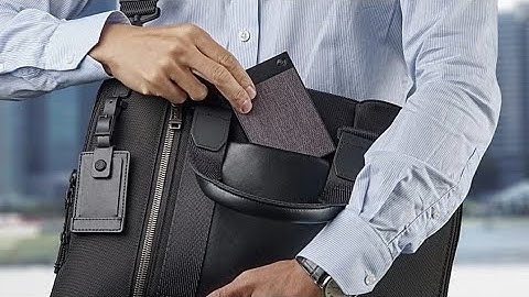 Seagate Ultra Touch external Hard drive 2 TB ! Black Fabric! Premium! Best purchase for more storage