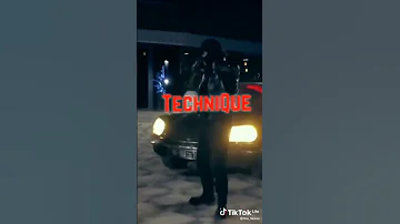 Glock رح تخدم حبسك بلبيطراف 