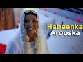 Habeenka arooska   short film