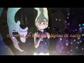 Nanatsu no Taizai 3 ED Full Extended - By Sora Amamiya