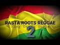 Rasta roots reggae 2  dennis brown gregory issacs hugh mundell max romeo twinkle bros john holt