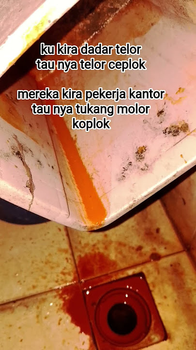 sw #storywa #dj #masukberanda #fypシ゚viral #shorts #shortvideo