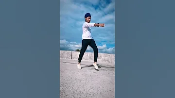 Daru badnam #punjabidance #viral #ytshorts #explore #youtubeshorts #bhangra