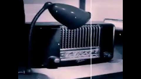 من مقاصد سورة العلق: الإنسان بين هدايته بالوحي وضلاله بالاستكبار والجهل.