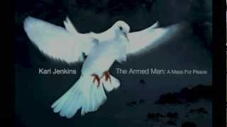 Sanctus - From the Armed Man -