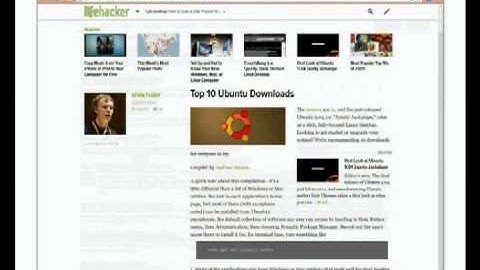 Windows server 2012 to Ubuntu Web Base