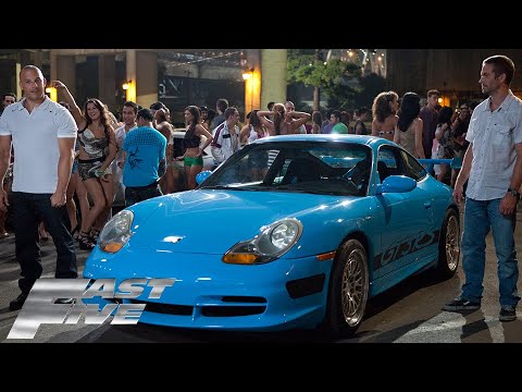 fast-five---porsche-run