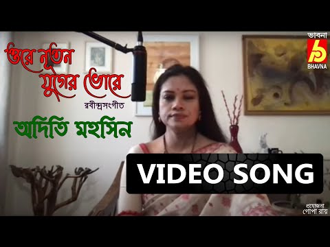 Порно көру арқылы емтихан тапсыру