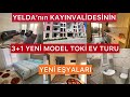 Yen model31 tok ev turuyen eve yen eyalarnasil yerletrmlermemnunlar miayrilik vakt