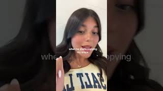 Do You Have Snap Chat??