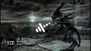 Instrumen X Wave Legion Vernac Bensound background music musik latar1122