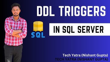 5 Shocking Ways SQL Server Triggers Can Revolutionize Your Database