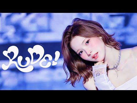 YouTube Music