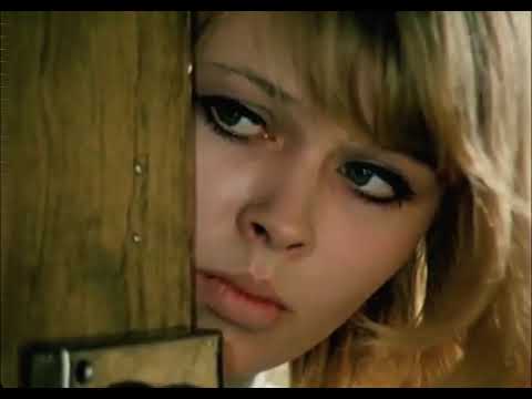 Евгений ОСИН - Пролетело лето (English subtitles)