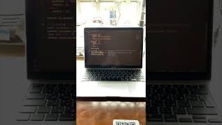 Day 5 learning JavaScript 💪👏 #shorts  subscribe Wealth